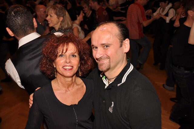 min 2009 12 20 parisxiv 071